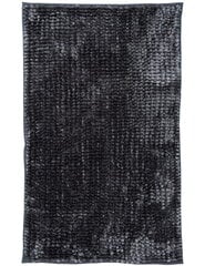 E-floor kilimas Chenille Velvet 60x90 cm цена и информация | Ковры | pigu.lt