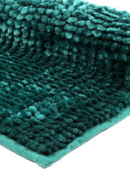 E-floor kilimas Chenille Velvet 60x90 cm kaina ir informacija | Kilimai | pigu.lt