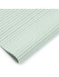 E-floor kilimas Premium 45x65 cm kaina ir informacija | Kilimai | pigu.lt