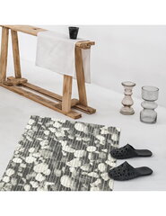 E-floor kilimas Premium 65x130 cm kaina ir informacija | Kilimai | pigu.lt