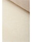 E-floor kilimas Plush Loren 80x150 cm kaina ir informacija | Kilimai | pigu.lt
