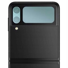 Spacecase Lens Protector kaina ir informacija | Apsauginės plėvelės telefonams | pigu.lt
