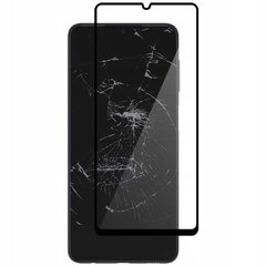 POF Full Cover Glass цена и информация | Google Pixel 3a - 3mk FlexibleGlass Lite™ защитная пленка для экрана | pigu.lt