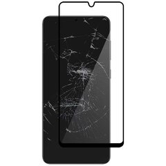 POF Full Cover Glass kaina ir informacija | Apsauginės plėvelės telefonams | pigu.lt