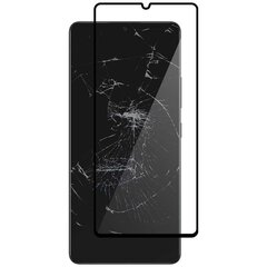 POF Full Cover Glass цена и информация | Google Pixel 3a - 3mk FlexibleGlass Lite™ защитная пленка для экрана | pigu.lt