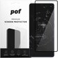 POF Full Cover Glass kaina ir informacija | Apsauginės plėvelės telefonams | pigu.lt