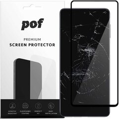 POF Full Cover Glass цена и информация | Google Pixel 3a - 3mk FlexibleGlass Lite™ защитная пленка для экрана | pigu.lt