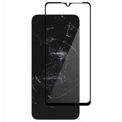 POF Full Cover Glass цена и информация | Google Pixel 3a - 3mk FlexibleGlass Lite™ защитная пленка для экрана | pigu.lt