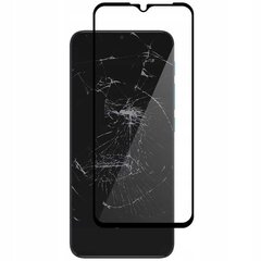 POF Full Cover Glass цена и информация | Google Pixel 3a - 3mk FlexibleGlass Lite™ защитная пленка для экрана | pigu.lt