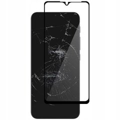 POF Full Cover Glass цена и информация | Google Pixel 3a - 3mk FlexibleGlass Lite™ защитная пленка для экрана | pigu.lt