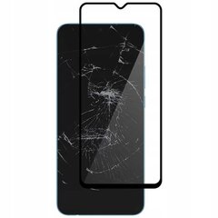 POF Full Cover Glass цена и информация | Google Pixel 3a - 3mk FlexibleGlass Lite™ защитная пленка для экрана | pigu.lt