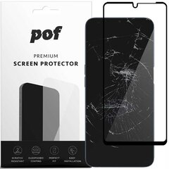 POF Full Cover Glass цена и информация | Защитные пленки для телефонов | pigu.lt