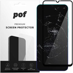 POF Full Cover Glass цена и информация | Google Pixel 3a - 3mk FlexibleGlass Lite™ защитная пленка для экрана | pigu.lt