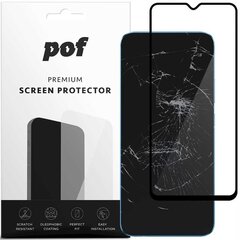 POF Full Cover Glass цена и информация | Google Pixel 3a - 3mk FlexibleGlass Lite™ защитная пленка для экрана | pigu.lt