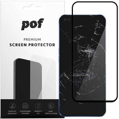 POF Full Cover Glass цена и информация | Google Pixel 3a - 3mk FlexibleGlass Lite™ защитная пленка для экрана | pigu.lt