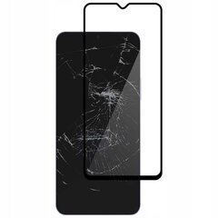 POF Full Cover Glass цена и информация | Google Pixel 3a - 3mk FlexibleGlass Lite™ защитная пленка для экрана | pigu.lt