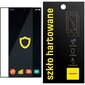 Spacecase Tempered Glass 5D kaina ir informacija | Apsauginės plėvelės telefonams | pigu.lt