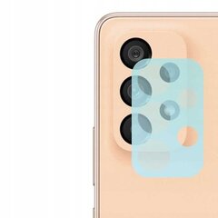 Spacecase Lens Protector kaina ir informacija | Apsauginės plėvelės telefonams | pigu.lt