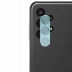 Spacecase Lens Protector kaina ir informacija | Apsauginės plėvelės telefonams | pigu.lt