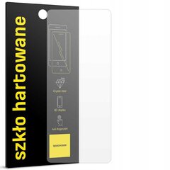 Spacecase Tempered Glass 5D kaina ir informacija | Apsauginės plėvelės telefonams | pigu.lt