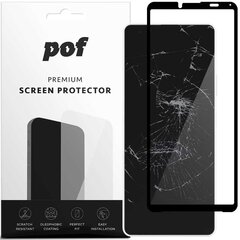 POF Full Cover Glass цена и информация | Google Pixel 3a - 3mk FlexibleGlass Lite™ защитная пленка для экрана | pigu.lt