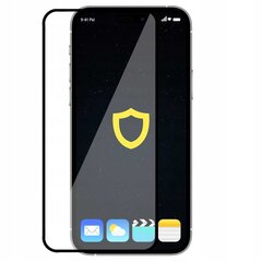 Spacecase Tempered Glass 5D kaina ir informacija | Apsauginės plėvelės telefonams | pigu.lt