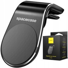 Spacecase SC03 цена и информация | Держатели для телефонов | pigu.lt
