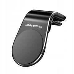 Spacecase SC03 цена и информация | Держатели для телефонов | pigu.lt