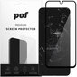 POF Full Cover Glass цена и информация | Apsauginės plėvelės telefonams | pigu.lt