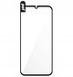 POF Full Cover Glass kaina ir informacija | Apsauginės plėvelės telefonams | pigu.lt