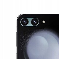 Spacecase Lens Protector kaina ir informacija | Apsauginės plėvelės telefonams | pigu.lt