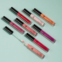 Lūpų aliejus Avril Lip Oil, Pitaya, 3,5 ml цена и информация | Помады, бальзамы, блеск для губ | pigu.lt