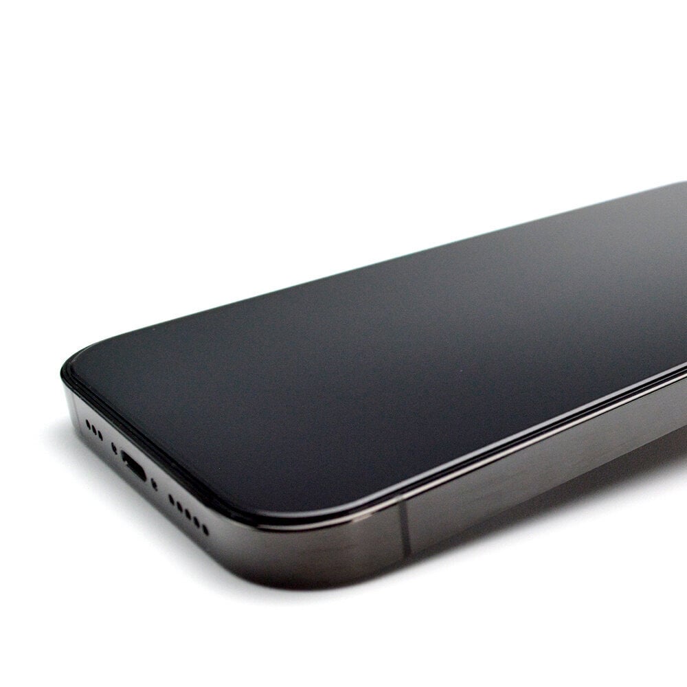 Wozinsky Premium Glass 9H kaina ir informacija | Apsauginės plėvelės telefonams | pigu.lt