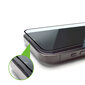 Wozinsky Premium Glass 9H kaina ir informacija | Apsauginės plėvelės telefonams | pigu.lt