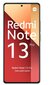 Xiaomi Redmi Note 13 Pro 4G 12/512GB Forest Green цена и информация | Mobilieji telefonai | pigu.lt