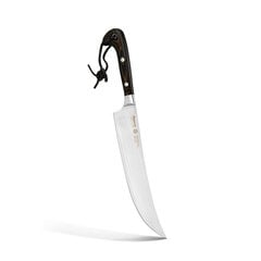 Fissman поварской нож Padishah, 20 см цена и информация | Ножи и аксессуары для них | pigu.lt