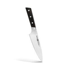 Fissman поварской нож Frankfurt, 15 см цена и информация | Ножи и аксессуары для них | pigu.lt