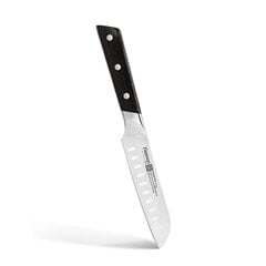 Fissman нож сантоку Frankfurt, 13 см цена и информация | Ножи и аксессуары для них | pigu.lt