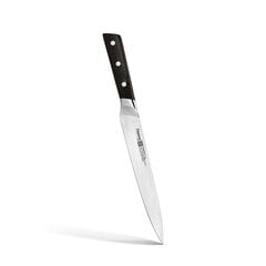 Fissman gastronominis peilis Frankfurt, 20 cm kaina ir informacija | Peiliai ir jų priedai | pigu.lt