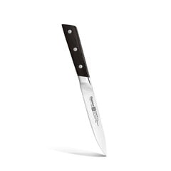 Fissman универсальный нож Frankfurt, 13 см цена и информация | Ножи и аксессуары для них | pigu.lt