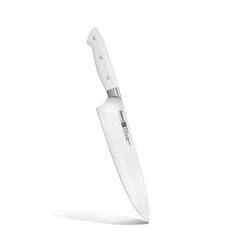 Fissman поварской нож Linz, 20 см цена и информация | Ножи и аксессуары для них | pigu.lt