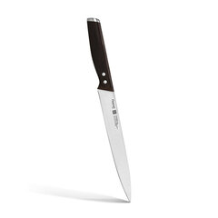 Fissman нож гастрономический Ferdinand, 20 см цена и информация | Ножи и аксессуары для них | pigu.lt