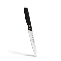 Fissman нож универсальный Ferdinand, 13 см цена и информация | Ножи и аксессуары для них | pigu.lt