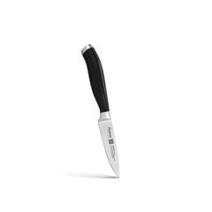 Fissman набор ножей Bochum, 3 шт. цена и информация | Ножи и аксессуары для них | pigu.lt
