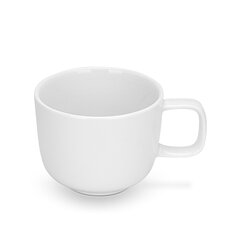 Кружка Mug Vintage Прозрачный Cтекло (320 ml) цена и информация | Стаканы, фужеры, кувшины | pigu.lt