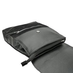 Женская сумка-рюкзак IRIS-2 цена и информация | Женская сумка Bugatti | pigu.lt