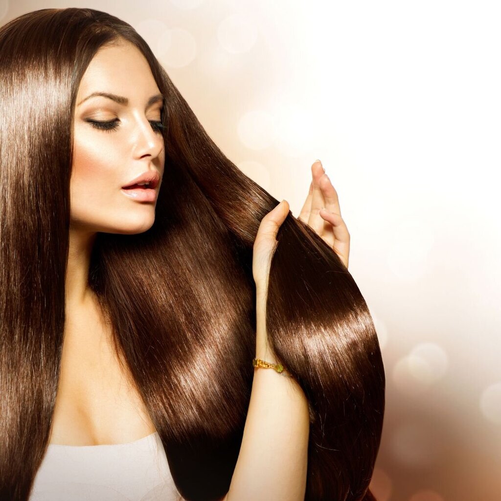 Plaukų priemonė Rigena Lifting Platinum Lamellar Blonde Water, 500 ml kaina ir informacija | Priemonės plaukų stiprinimui | pigu.lt