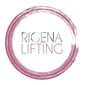 Plaukų priemonė Rigena Lifting Platinum Lamellar Blonde Water, 500 ml kaina ir informacija | Priemonės plaukų stiprinimui | pigu.lt