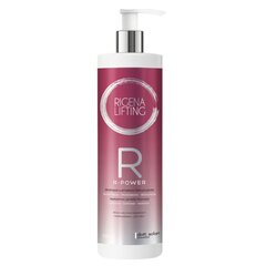 RIGENA Lifting R-power Shampoo 500ml цена и информация | Шампуни | pigu.lt