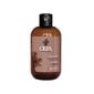 Šampūnas Dott. Solari Olea Baobab, 250 ml kaina ir informacija | Šampūnai | pigu.lt